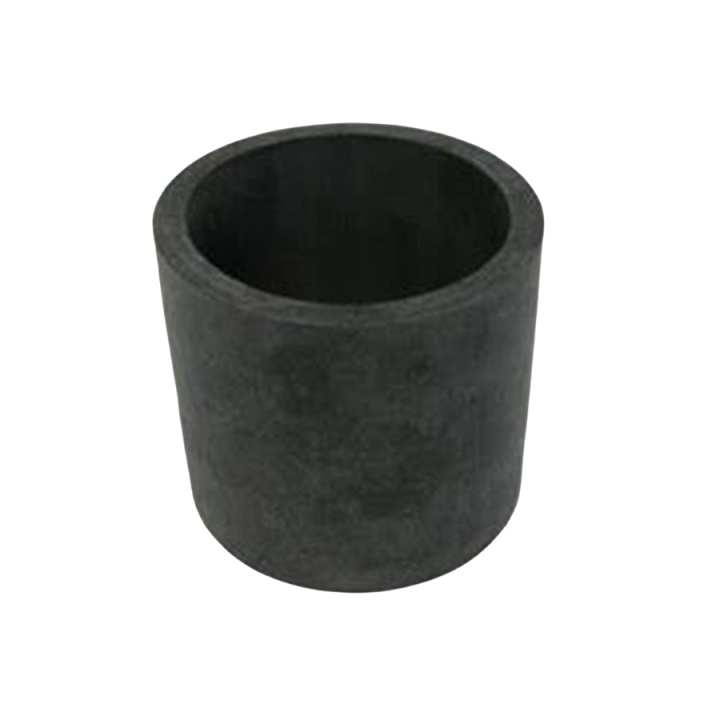 Spacer washer in the group at GPLSHOP (5254656-01)