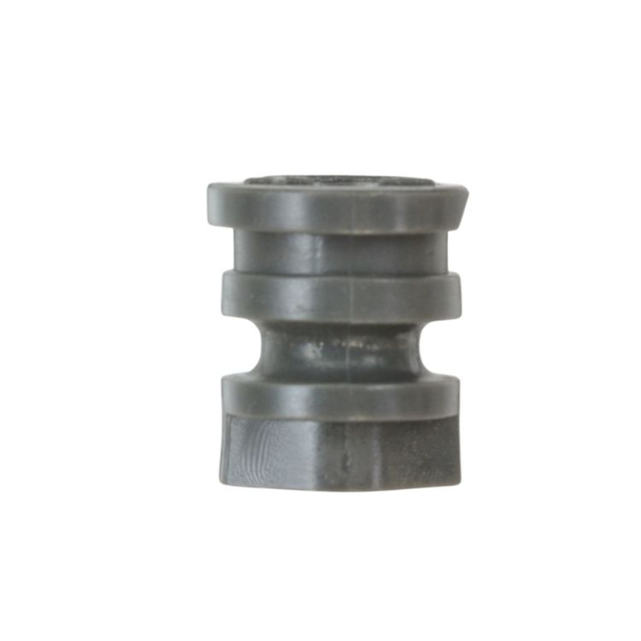 Bud 5254816-01 in the group  at GPLSHOP (5254816-01)