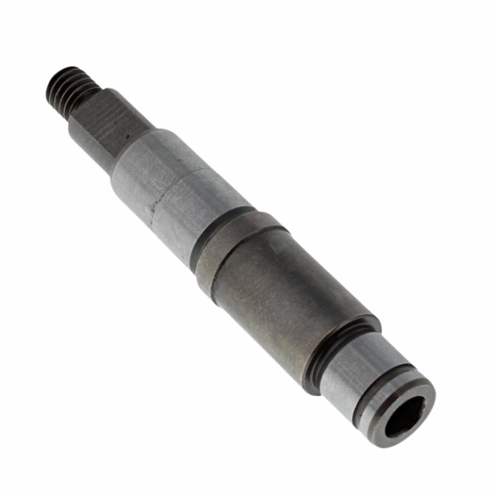 Shoulder 5254904-01 in the group  at GPLSHOP (5254904-01)