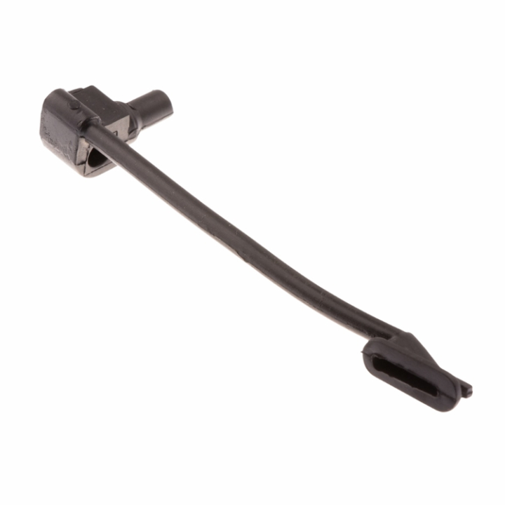 Oil Hose 5254906-01 in the group at GPLSHOP (5254906-01)