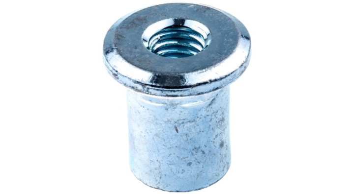 Mumble 5255148-01 in the group  at GPLSHOP (5255148-01)