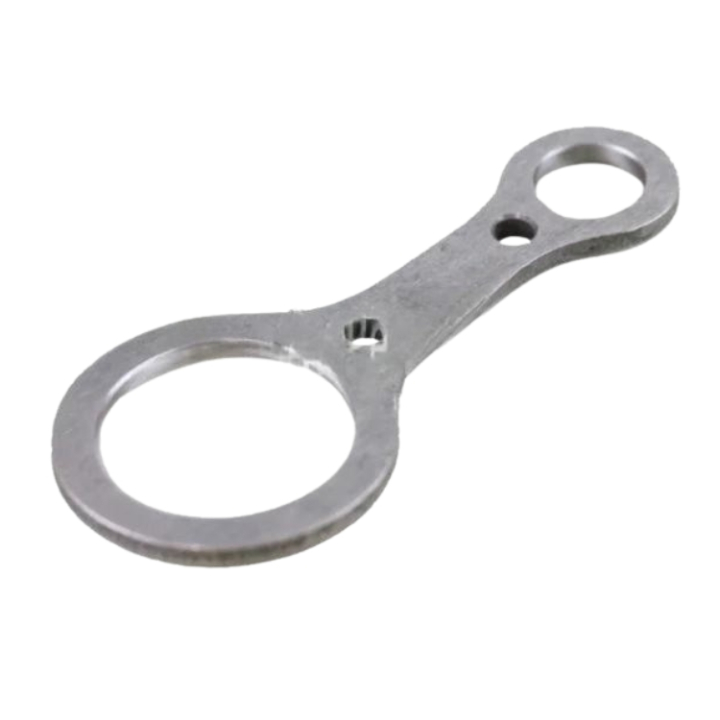 Connecting rod in the group Spare Parts / Spare Parts Hedge Trimmers / Spare parts Husqvarna 122HD60 at GPLSHOP (5255287-01)
