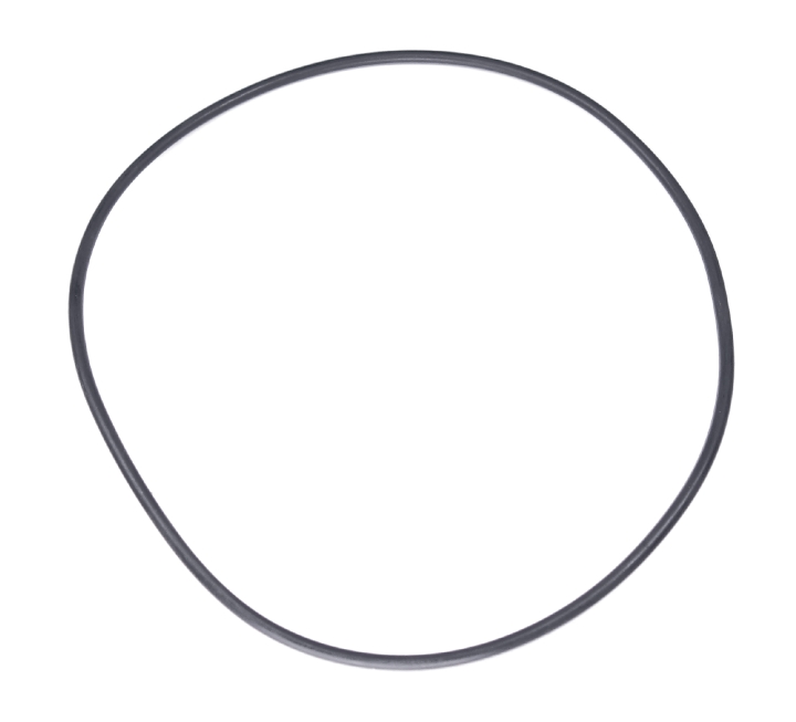 O-ring in the group at GPLSHOP (5255607-01)