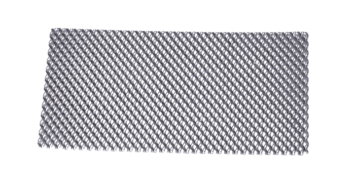 Filter in the group at GPLSHOP (5255618-01)