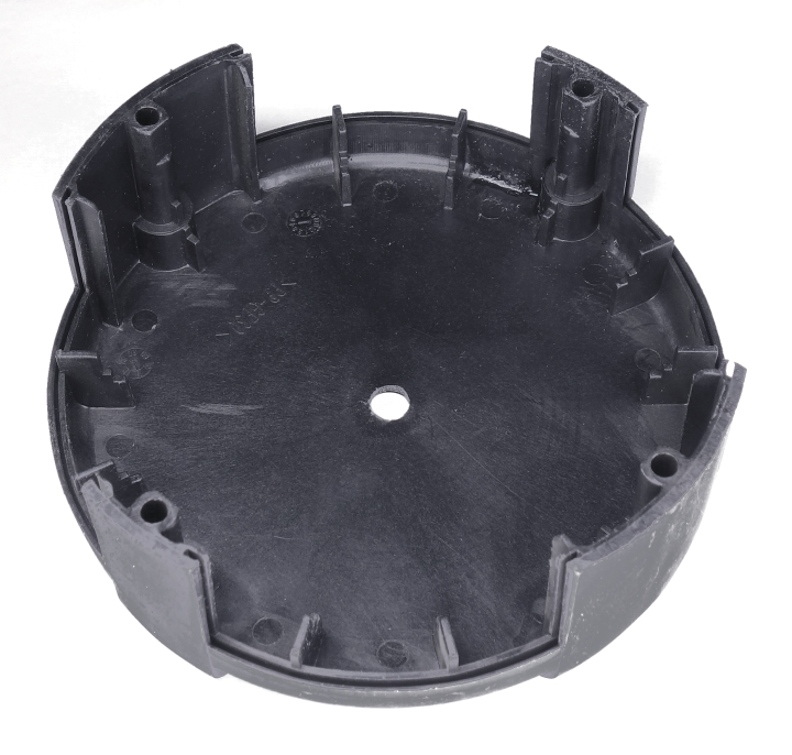 Base in the group at GPLSHOP (5255619-01)