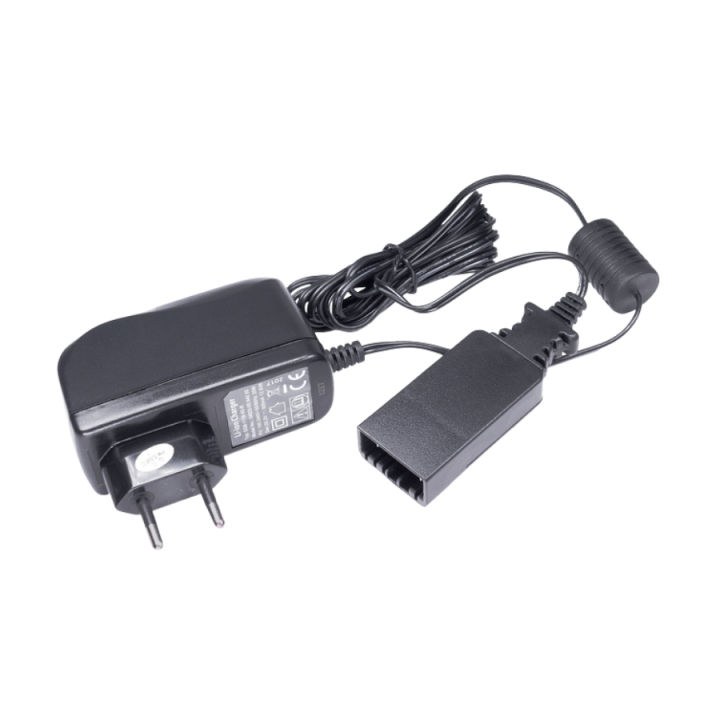 Battery charger 25 v li-ion in the group at GPLSHOP (5255630-01)