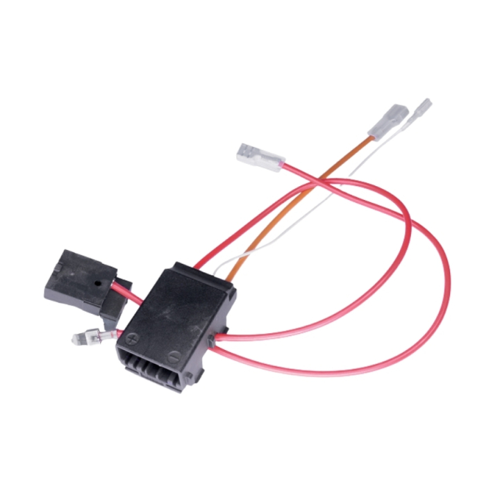 Cable, assembly in the group at GPLSHOP (5255631-01)