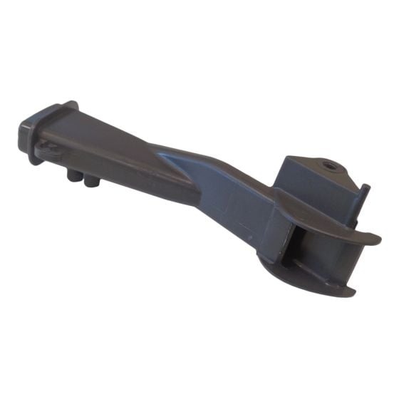 Air Nozzle K970 in the group  at GPLSHOP (5255717-02)