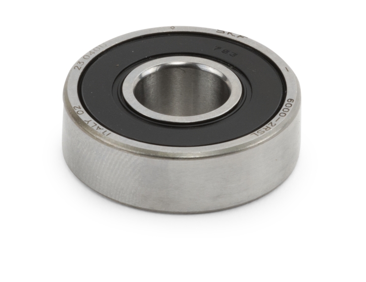 Bearing in the group at GPLSHOP (5255848-01)