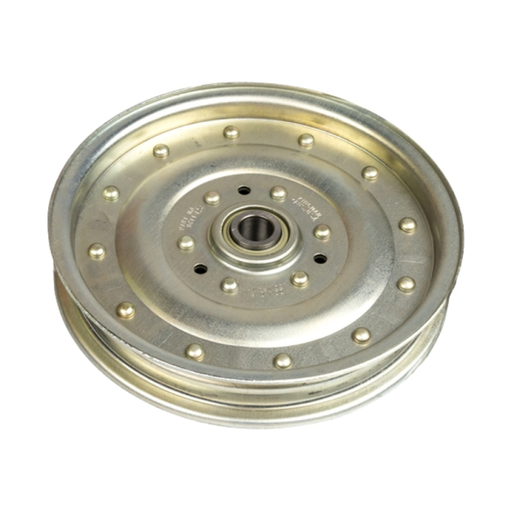 Pulley in the group  at GPLSHOP (5255982-01)