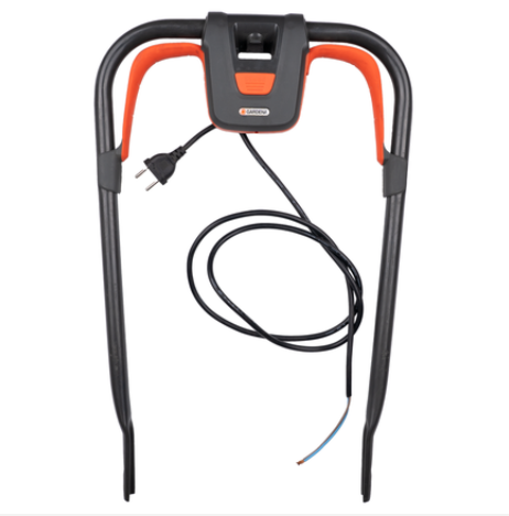 Assembly 5256111-01 in the group  at GPLSHOP (5256111-01)