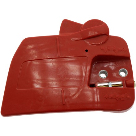 Chain brake Kpl 5256115-01 in the group  at GPLSHOP (5256115-01)