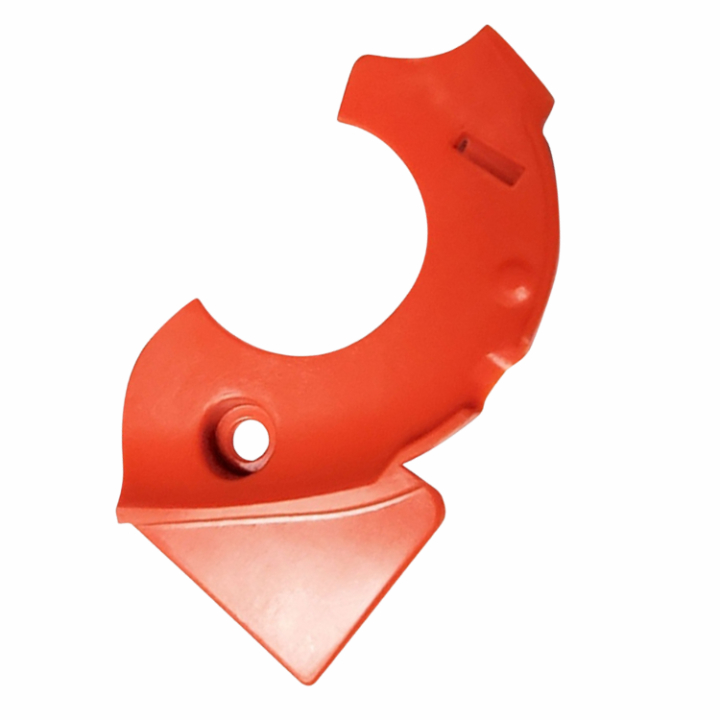 Housing 5256131-01 in the group at GPLSHOP (5256131-01)