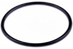 Seal, 700mm in the group  at GPLSHOP (5256170-04)