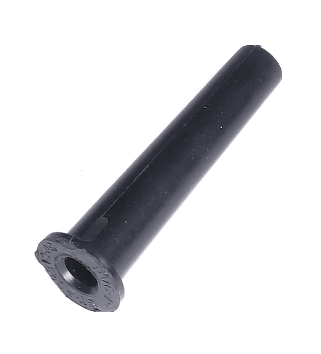 Bending safety outlet in the group at GPLSHOP (5256259-01)