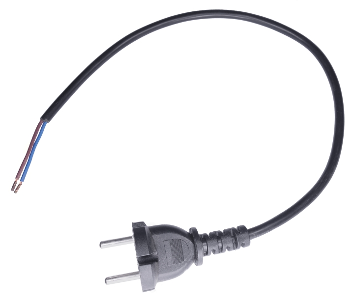 Cable in the group at GPLSHOP (5256260-01)