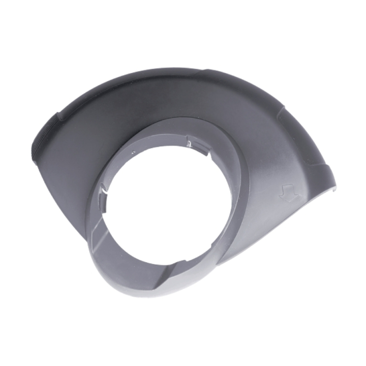 Cover assembly in the group at GPLSHOP (5256271-01)