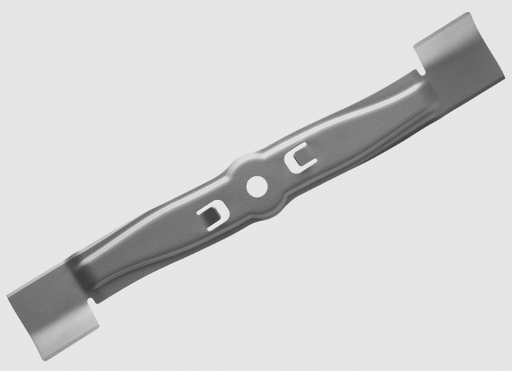 Spare Sheet 5256344-01 in the group  at GPLSHOP (5256344-01)