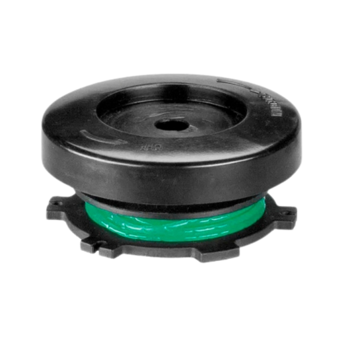 Filament cassette assembly, (5308-2 in the group  at GPLSHOP (5256347-01)
