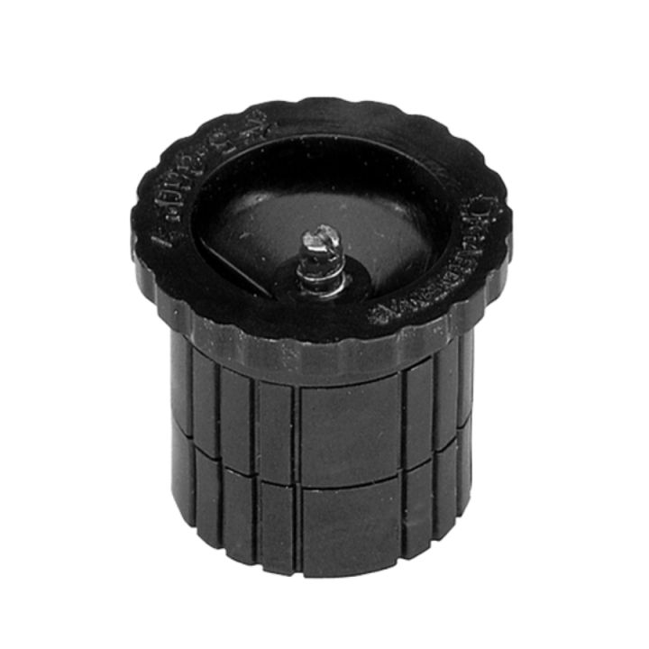 Nozzle in the group  at GPLSHOP (5257239-01)