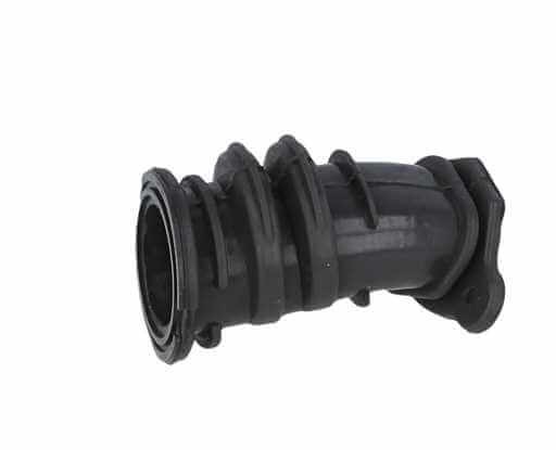 Intake pipe in the group  at GPLSHOP (5257331-01)