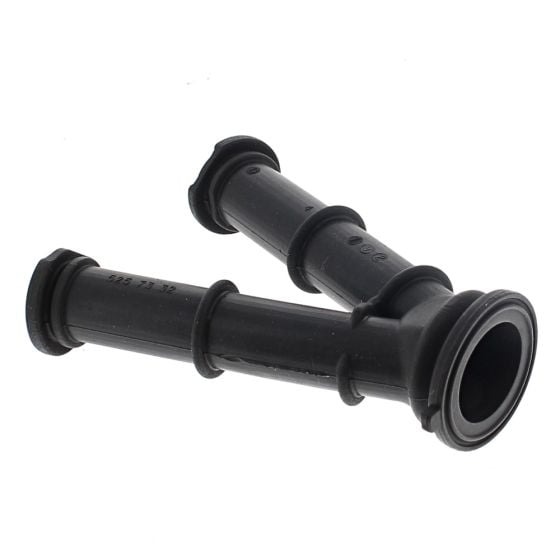 Intake pipe in the group  at GPLSHOP (5257332-01)