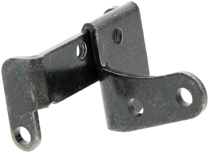 Holder in the group at GPLSHOP (5257398-01)