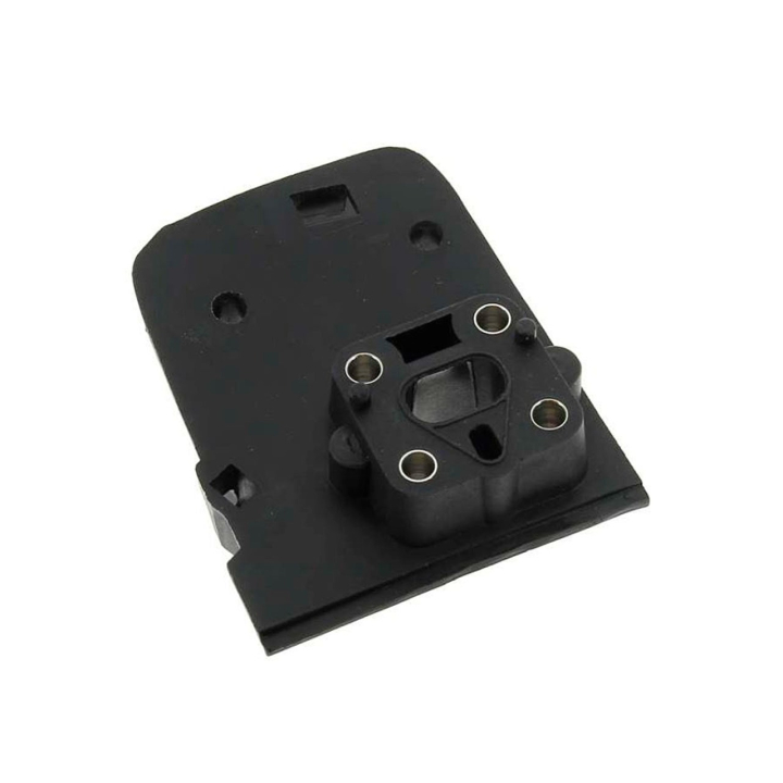 Intermediate piece in the group  at GPLSHOP (5257417-02)