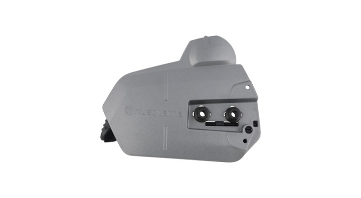 Clutch cover assembly, large, sms in the group at GPLSHOP (5257433-09)