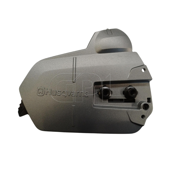 Clutch cover Husqvarna 562XPG, 562XPG Mark ii in the group Spare Parts / Spare parts Chainsaws / ➤500 Series / Spare parts Husqvarna 562XP/G Mark II at GPLSHOP (5257433-09)