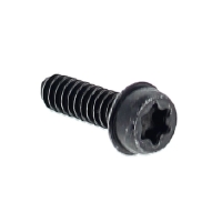 Screw Itxscfm 5257551-02 in the group Spare Parts / Spare parts Brushcutters / Spare parts Husqvarna 325R/RX/RXT at GPLSHOP (5257551-02)