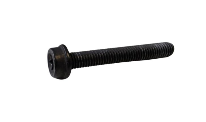 Screw Itxscfm 5257551-09 in the group Spare Parts / Spare Parts Leaf Blowers / Spare parts Husqvarna 550iBTX at GPLSHOP (5257551-09)