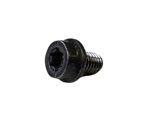 Screw Itxscfm M5X8 T27 10.9 Z in the group Spare Parts / Spare parts Brushcutters / Spare parts Husqvarna 535iRXT at GPLSHOP (5257551-11)