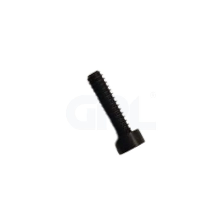 Screw Mt5X20 T27 5257646-04 in the group Spare Parts / Spare parts Brushcutters / Spare parts Husqvarna 525RX/T at GPLSHOP (5257646-04)