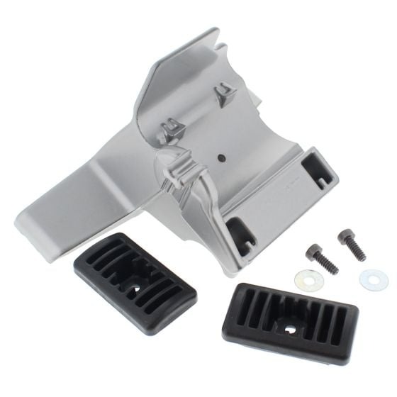 Ground Support Complete in the group at GPLSHOP (5258204-02)