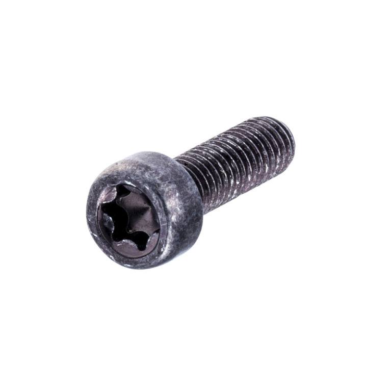 Screw Itxscm M5X16 T27 12.9 T 5258249-12 in the group Spare Parts / Spare parts Chainsaws / Spare parts Husqvarna 390XP/G at GPLSHOP (5258249-12)