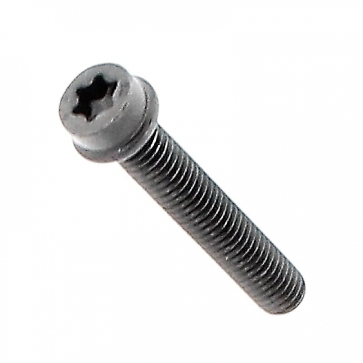 Screw 5258251-04 in the group Spare Parts / Spare parts Chainsaws / Spare parts Husqvarna 550XP/G/Triobrake at GPLSHOP (5258251-04)