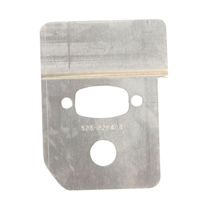 Flat Back 5258284-01 in the group  at GPLSHOP (5258284-01)