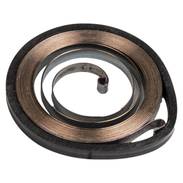 Spring Husqvarna 122C, 122R, 122LK, 122LD in the group Spare Parts / Spare parts Brushcutters / Spare parts Husqvarna 122C at GPLSHOP (5258383-01)