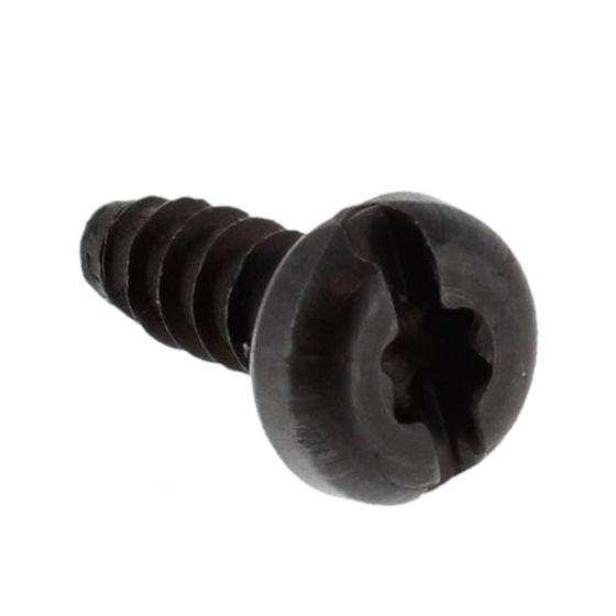 Screw Citxpant in the group  at GPLSHOP (5258874-03)