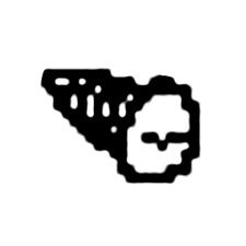 Screw Citx pant Pw2,9X6,5 T10 5258889-02 in the group Spare Parts / Spare parts Chainsaws / Spare parts Husqvarna 390XP/G at GPLSHOP (5258889-02)