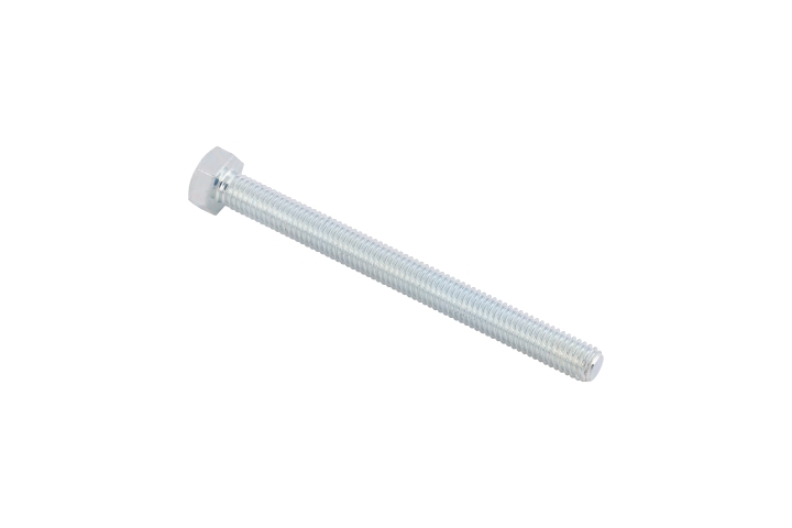 Bolt in the group at GPLSHOP (5260596-01)