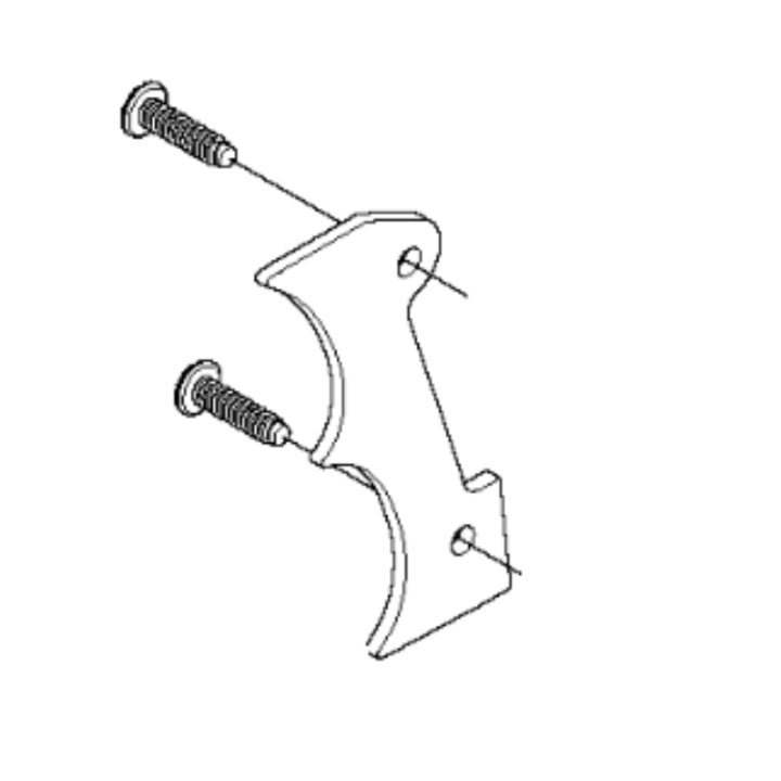  in the group  at GPLSHOP (5263052-01)