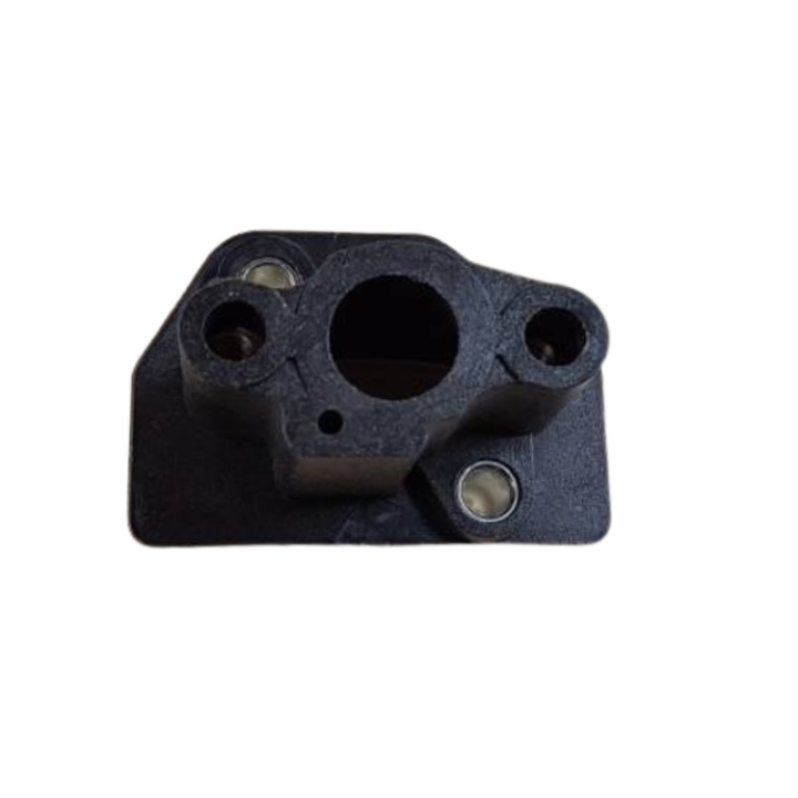 Insulator 5265205-01 in the group  at GPLSHOP (5265205-01)