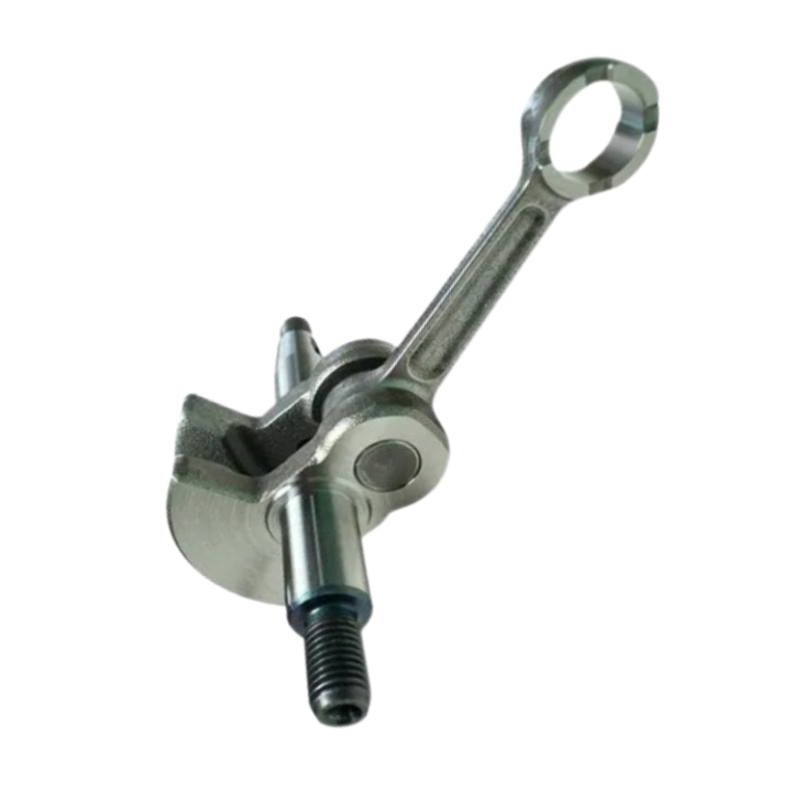 in the group at GPLSHOP (5265291-01)