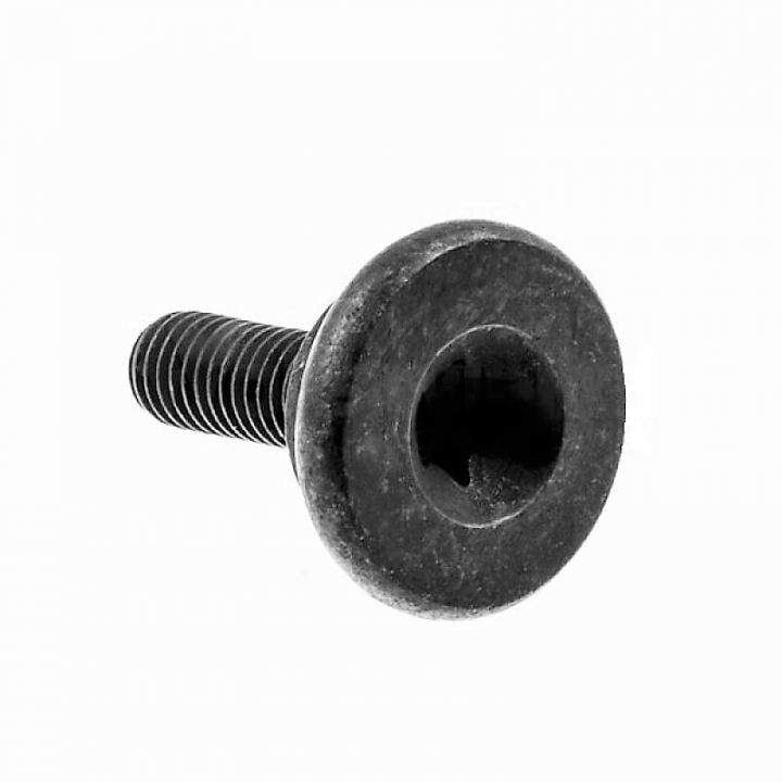 Screw 5268345-01 in the group Spare Parts / Spare parts Chainsaws / Spare parts Husqvarna T540XP at GPLSHOP (5268345-01)