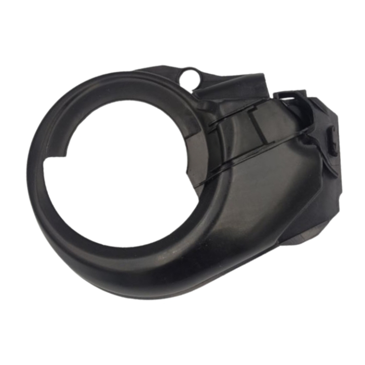 Cover, Fan 5276736-01 in the group Spare Parts / Spare parts Chainsaws / Spare parts Husqvarna 439 at GPLSHOP (5276736-01)