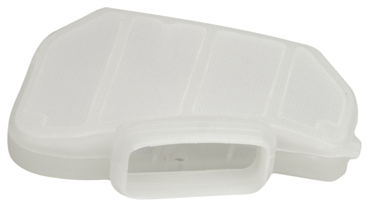 Detergent 5276747-01 in the group  at GPLSHOP (5276747-01)