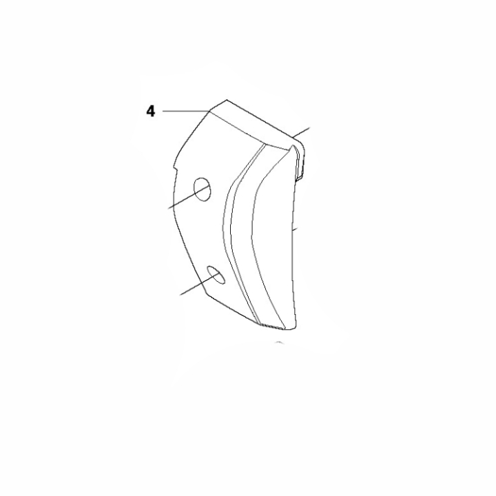 Cover, Front 5277171-01 in the group at GPLSHOP (5277171-01)