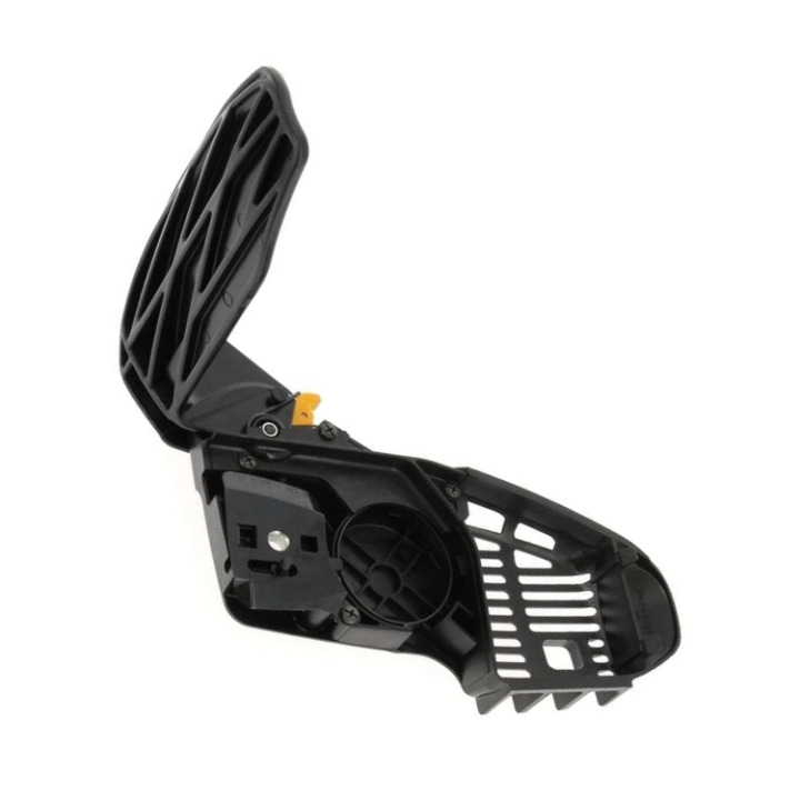 Brake Cpl 5277178-01 in the group at GPLSHOP (5277178-01)